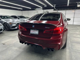BMW M5 * CarFax * АвтоКредит* - 93872 лв. - 99119979 4