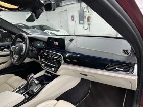 BMW M5 * CarFax * АвтоКредит* - 93872 лв. - 99119979 14