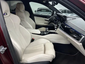 BMW M5 * CarFax * АвтоКредит* - 93872 лв. - 99119979 13