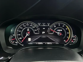 BMW M5 * CarFax * АвтоКредит* - 93872 лв. - 99119979 9