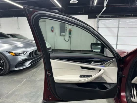 BMW M5 * CarFax * АвтоКредит* - 93872 лв. - 99119979 16