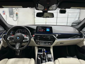 BMW M5 * CarFax * АвтоКредит* - 93872 лв. - 99119979 7