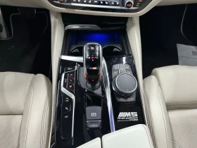 BMW M5 * CarFax * АвтоКредит* - 93872 лв. - 99119979 12