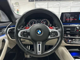 BMW M5 * CarFax * АвтоКредит* - 93872 лв. - 99119979 8