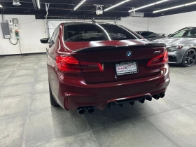 BMW M5 * CarFax * АвтоКредит* - 93872 лв. - 99119979 3