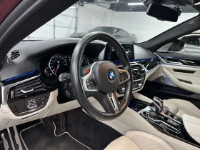 BMW M5 * CarFax * АвтоКредит* - 93872 лв. - 99119979 17