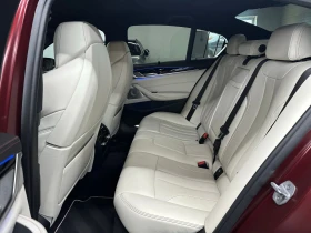 BMW M5 * CarFax * АвтоКредит* - 93872 лв. - 99119979 15