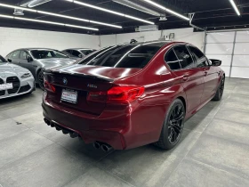 BMW M5 * CarFax * АвтоКредит* - 93872 лв. - 99119979 6