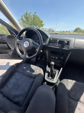 Обява за продажба на VW Golf ~4 000 лв. - изображение 4