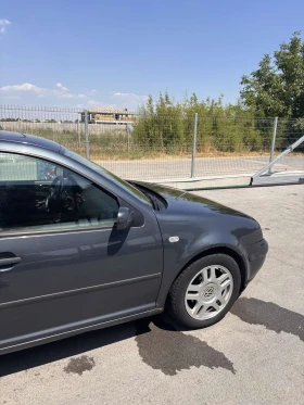 Обява за продажба на VW Golf ~4 000 лв. - изображение 2