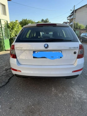 Skoda Octavia | Mobile.bg    3
