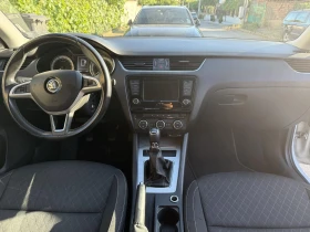 Skoda Octavia | Mobile.bg    5