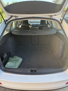 Skoda Octavia | Mobile.bg    4