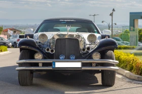 Lincoln Town car  | Mobile.bg    13