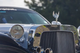 Lincoln Town car  | Mobile.bg    3