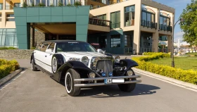 Lincoln Town car  | Mobile.bg    7