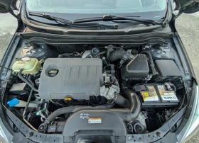 Kia Ceed 1.6 CRDI 16V | Mobile.bg    16