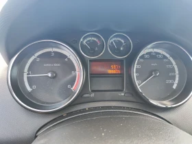 Peugeot 308 1.6Hdi | Mobile.bg    9