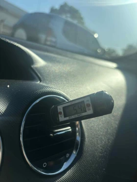 Peugeot 308 1.6Hdi | Mobile.bg    17
