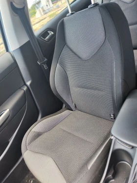Peugeot 308 1.6Hdi | Mobile.bg    12