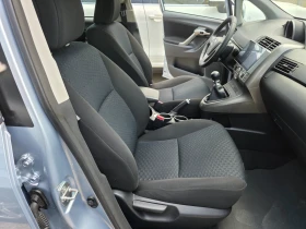 Toyota Verso 1.6 VVTI   | Mobile.bg    7