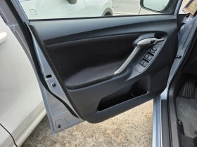 Toyota Verso 1.6 VVTI   | Mobile.bg    5