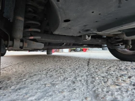 Toyota Verso 1.6 VVTI   | Mobile.bg    17