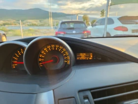 Toyota Verso 1.6 VVTI   | Mobile.bg    13