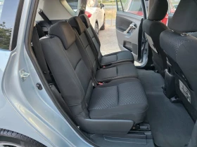 Toyota Verso 1.6 VVTI   | Mobile.bg    8