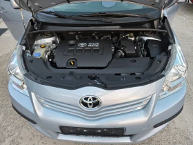 Toyota Verso 1.6 VVTI   | Mobile.bg    15