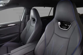 VW Passat Variant 2.0 TFSI 4Motion = R-Line =  | Mobile.bg    7