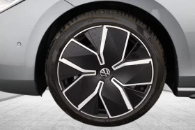 VW Passat Variant 2.0 TFSI 4Motion = R-Line =  | Mobile.bg    4