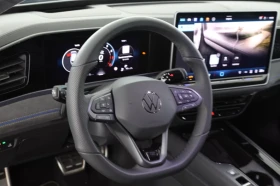 VW Passat Variant 2.0 TFSI 4Motion = R-Line =  | Mobile.bg    6