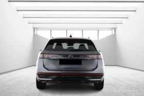 VW Passat Variant 2.0 TFSI 4Motion = R-Line =  | Mobile.bg    2
