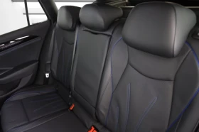 VW Passat Variant 2.0 TFSI 4Motion = R-Line =  | Mobile.bg    8