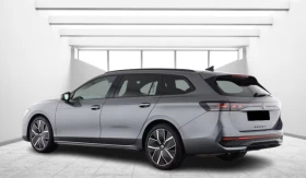 VW Passat Variant 2.0 TFSI 4Motion = R-Line =  | Mobile.bg    3