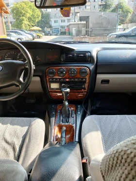 Обява за продажба на Opel Omega Газ-инж !  ~4 000 лв. - изображение 8