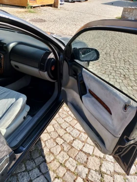 Обява за продажба на Opel Omega Газ-инж !  ~4 000 лв. - изображение 4