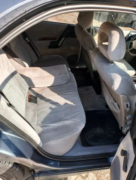 Обява за продажба на Opel Omega Газ-инж !  ~4 000 лв. - изображение 9