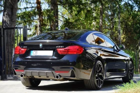 BMW 435 xDrive M Performans | Mobile.bg    4