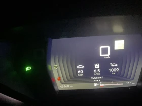 Citroen C5X | Mobile.bg    13