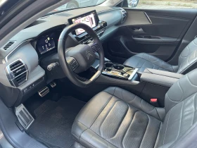 Обява за продажба на Citroen C5X ~47 500 лв. - изображение 11