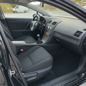 Toyota Avensis 147  8       | Mobile.bg    7