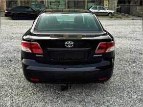 Toyota Avensis 147  8       | Mobile.bg    4