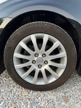 Toyota Avensis 147  8       | Mobile.bg    9