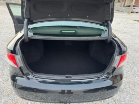 Toyota Avensis 147  8       | Mobile.bg    13