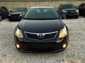 Toyota Avensis 147  8       | Mobile.bg    2