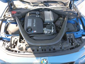 BMW M4 2016 BMW M4 | Mobile.bg    12