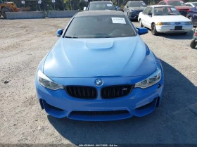 BMW M4 2016 BMW M4 | Mobile.bg    2