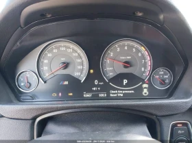 BMW M4 2016 BMW M4 | Mobile.bg    9
